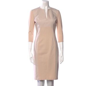 Ted Baker Women's Sheath Dress